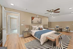 228 Parkway Dr, Athens, GA 30606 - Photo 34