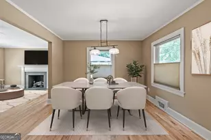228 Parkway Dr, Athens, GA 30606 - Photo 10