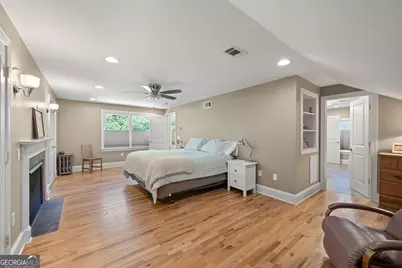 228 Parkway Drive, Athens, GA 30606 - Photo 34