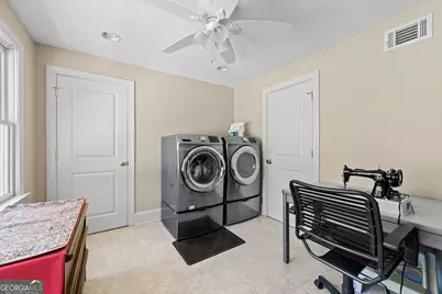 228 Parkway Drive, Athens, GA 30606 - Photo 38