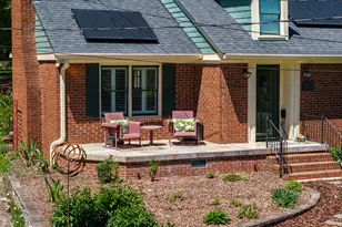 228 Parkway Dr, Athens, GA 30606 - Photo 4