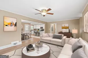 228 Parkway Dr, Athens, GA 30606 - Photo 8