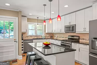 228 Parkway Drive, Athens, GA 30606 - Photo 12