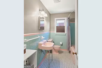 228 Parkway Drive, Athens, GA 30606 - Photo 20
