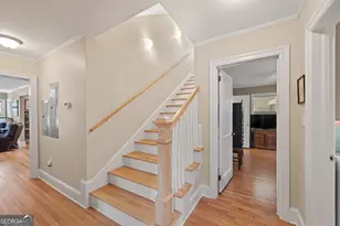 228 Parkway Dr, Athens, GA 30606 - Photo 30