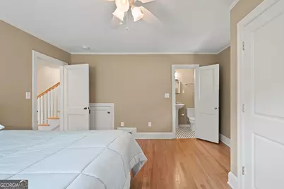 228 Parkway Drive, Athens, GA 30606 - Photo 24