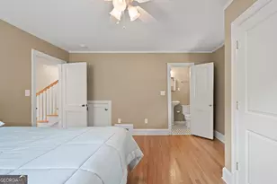 228 Parkway Dr, Athens, GA 30606 - Photo 24