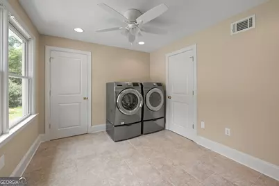 228 Parkway Drive, Athens, GA 30606 - Photo 38