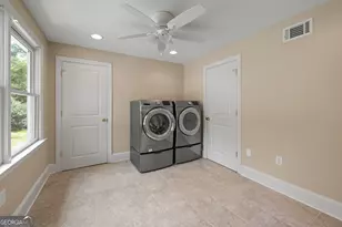 228 Parkway Dr, Athens, GA 30606 - Photo 38