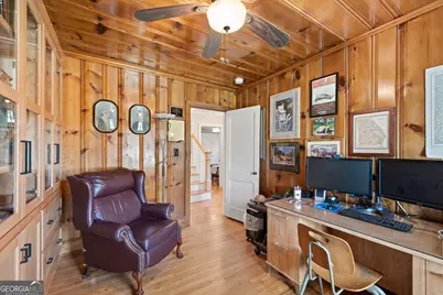 228 Parkway Drive, Athens, GA 30606 - Photo 22