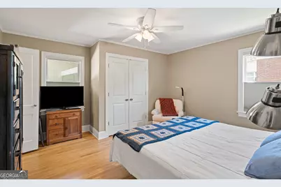 228 Parkway Drive, Athens, GA 30606 - Photo 26