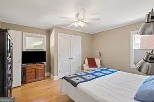 228 Parkway Dr, Athens, GA 30606 - Photo 26