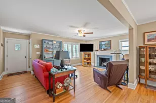 228 Parkway Dr, Athens, GA 30606 - Photo 10