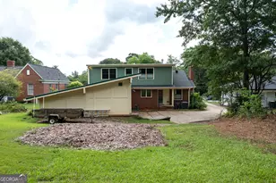 228 Parkway Dr, Athens, GA 30606 - Photo 44