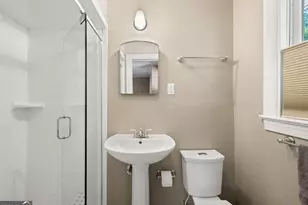 228 Parkway Dr, Athens, GA 30606 - Photo 28