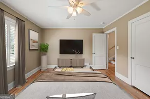 228 Parkway Dr, Athens, GA 30606 - Photo 18