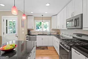 228 Parkway Dr, Athens, GA 30606 - Photo 20