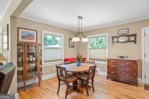 228 Parkway Dr, Athens, GA 30606 - Photo 12