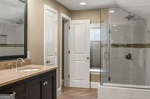 228 Parkway Dr, Athens, GA 30606 - Photo 36