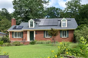 228 Parkway Dr, Athens, GA 30606 - Photo 1