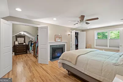 228 Parkway Drive, Athens, GA 30606 - Photo 32