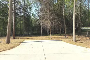 921 Silver Dollar Rd, Maysville, GA 30558 - Photo 22