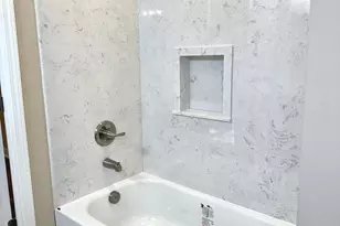 921 Silver Dollar Rd, Maysville, GA 30558 - Photo 18