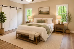 921 Silver Dollar Rd, Maysville, GA 30558 - Photo 4