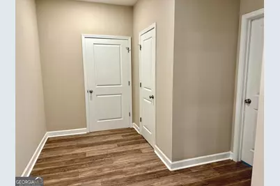 921 Silver Dollar Road, Maysville, GA 30588 - Photo 12