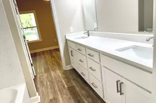 921 Silver Dollar Rd, Maysville, GA 30588 - Photo 16