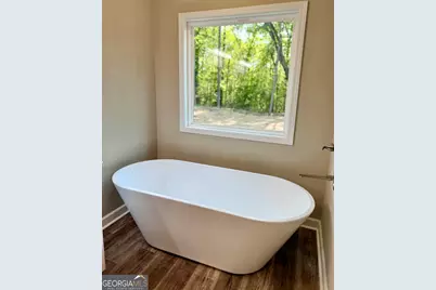 921 Silver Dollar Road, Maysville, GA 30558 - Photo 14