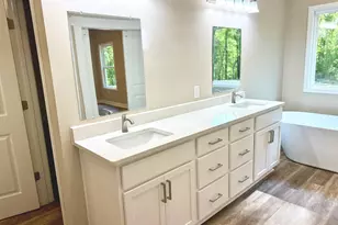 921 Silver Dollar Rd, Maysville, GA 30558 - Photo 12