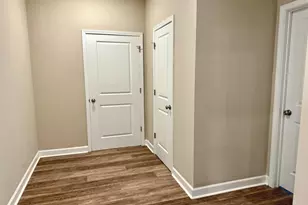 921 Silver Dollar Rd, Maysville, GA 30558 - Photo 16