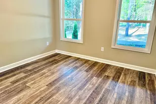 921 Silver Dollar Rd, Maysville, GA 30588 - Photo 6