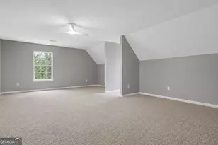 2811 Lullwater Rd, Tifton, GA 31794 - Photo 38