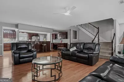 2811 Lullwater Road, Tifton, GA 31794 - Photo 10