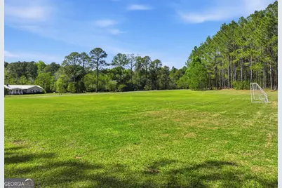 2811 Lullwater Road, Tifton, GA 31794 - Photo 58