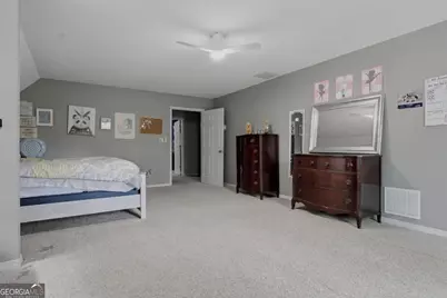 2811 Lullwater Road, Tifton, GA 31794 - Photo 40