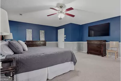 2811 Lullwater Road, Tifton, GA 31794 - Photo 24