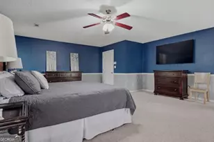 2811 Lullwater Rd, Tifton, GA 31794 - Photo 24