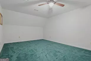 2811 Lullwater Rd, Tifton, GA 31794 - Photo 42