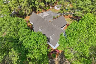 2811 Lullwater Rd, Tifton, GA 31794 - Photo 58