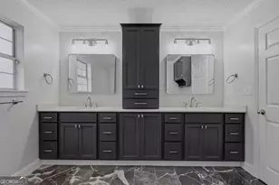 2811 Lullwater Rd, Tifton, GA 31794 - Photo 28