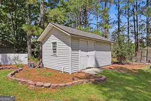 2811 Lullwater Rd, Tifton, GA 31794 - Photo 54