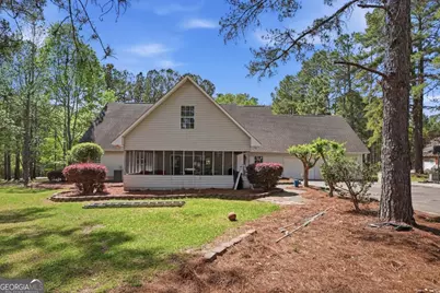 2811 Lullwater Road, Tifton, GA 31794 - Photo 50
