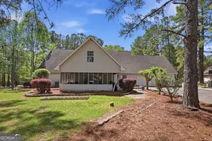 2811 Lullwater Rd, Tifton, GA 31794 - Photo 50