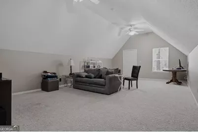 2811 Lullwater Road, Tifton, GA 31794 - Photo 46