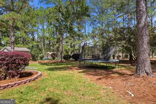 2811 Lullwater Rd, Tifton, GA 31794 - Photo 52