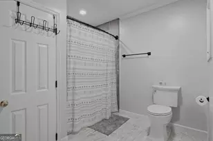 2811 Lullwater Rd, Tifton, GA 31794 - Photo 40