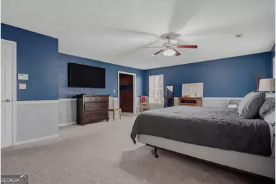 2811 Lullwater Road, Tifton, GA 31794 - Photo 26